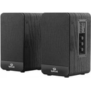 Image 1 of Redragon Mouthpiece GS813 2.0