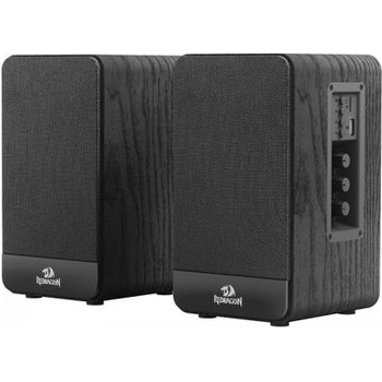 Image 1 of Redragon Mouthpiece GS813 2.0