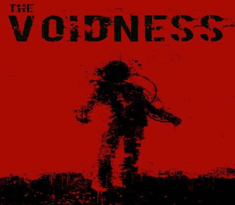 The Voidness