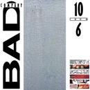 10 FROM 6