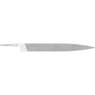 Pferd 19314202