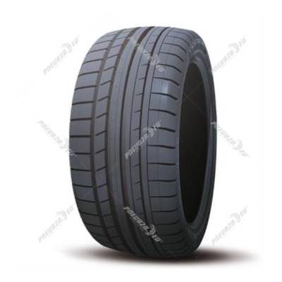 Infinity ECOMAX 235/45 R17 97Y