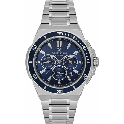 Daniel Klein DK14226-2