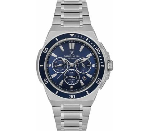 Daniel Klein DK14226-2