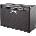 Laney LX120R Twin Транзисторен усилвател/Комбо (LX120R TWIN BLACK)