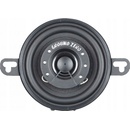 Ground Zero GZCS 8.7CX