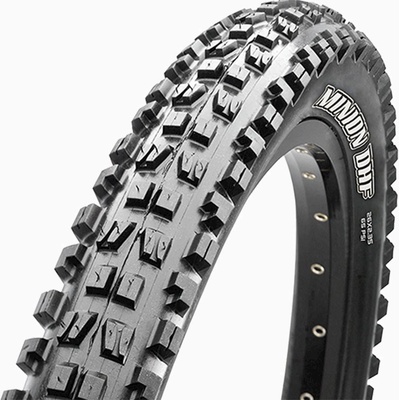 Maxxis MINION FRONT 24x2.40 kevlar