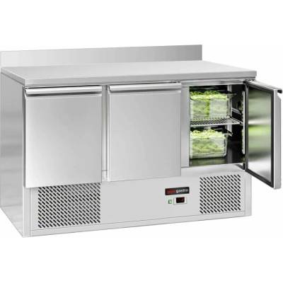 Vasegastro 11058