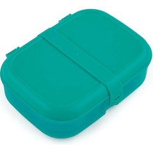 Topgal Zoey 24070 zelený