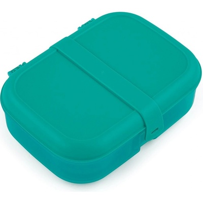 Topgal Zoey 24070 zelený – Zboží Dáma