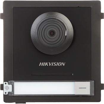 Hikvision DS-KD8003-IME1(B)
