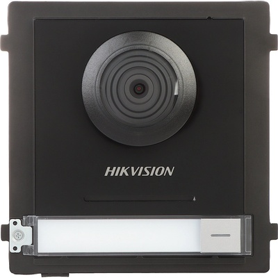 Hikvision DS-KD8003-IME1(B)