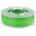 Spectrum 80527 3D филамент, S-Flex 98A, 1, 75mm, 250g, Зелен (Lime green) (80527)
