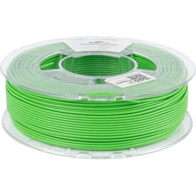 Spectrum 80527 3D филамент, S-Flex 98A, 1, 75 мм, 250g, зелен лайм (80527)