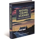 Novel Crime Scenes