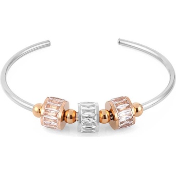 Daniel Klein Дамска гривна Daniel Klein DKJ. 3.1031-3 (DKJ.3.1031-3)