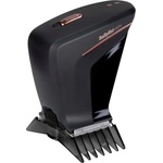 BaByliss SC758E Машинки за подстригване