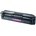 Compatible Съвместима тонер касета tk 5220 magenta toner (eu-2401042789)