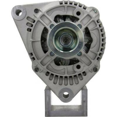Generátor BV PSH 555.507.090.010 (555507090010)