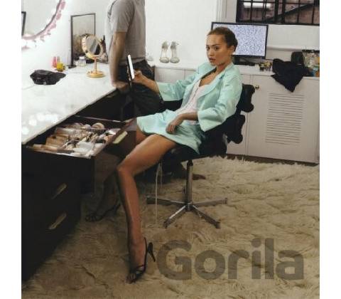 You & I - Rita Ora CD