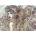 Anatolian - Puzzle Flower Power - 1 500 piese
