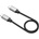 SmallRig USB-C Data Cable 5073