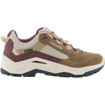Lowa Мултиспорт обувки Lowa Women's Ventierra GTX Lo Multisport shoes - Desert / Peach - размер 40 (EU) (122-1380-0117)