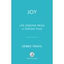 Debbie Travis - Joy