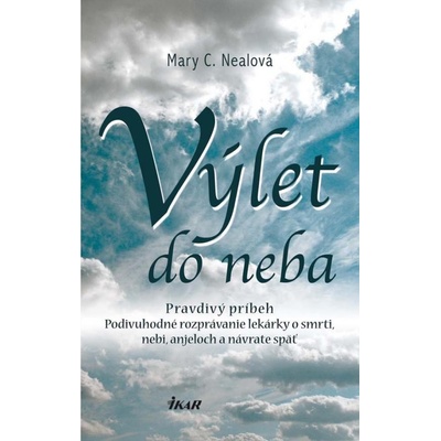 Výlet do neba