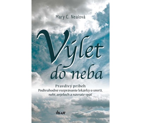Výlet do neba
