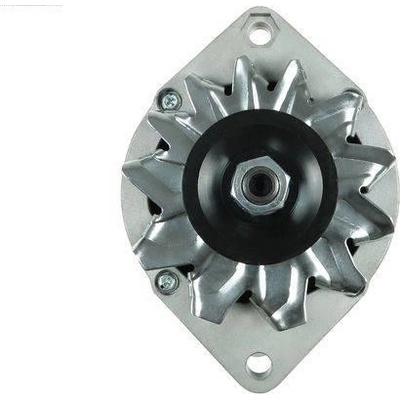 AS-PL Alternátor APL A9221