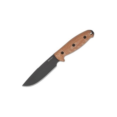 COLD STEEL REPUBLIC BUSHCRAFT FX-50FLD