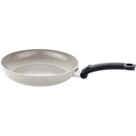 Fissler Ceratal Classic 28 cm (157-220-28-100/0)