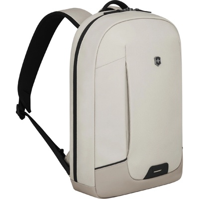 Victorinox Altmont Modern City Daypack Stone White 16 l