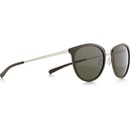 Spect STANCE-004P matt olive green/green POL