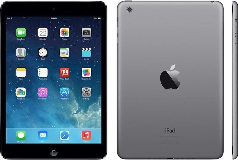 Apple iPad mini 4 Wi-Fiモデル 16GB MK6L2J/A Apple アップル iPad mini 4 Wi-Fiモデル 16GB ゴールド MK6L2J/A 新品