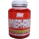 ATP Nutrition Synephrine 100 tabliet