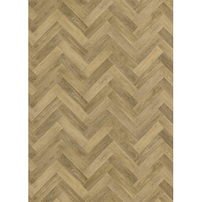 Breno Carbontex Patagonia 558 rybí kost 400 cm 1 m²
