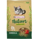Versele-Laga NATURE Fibrefood Chinchilla 1 kg