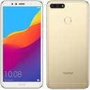 Honor 7A 16GB