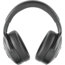 Focal Bathys MG
