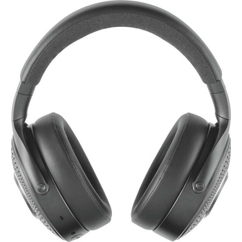 Focal Bathys MG
