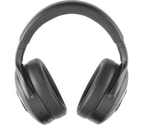 Focal Bathys MG