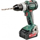 Metabo SB 18 LT BL 602316500
