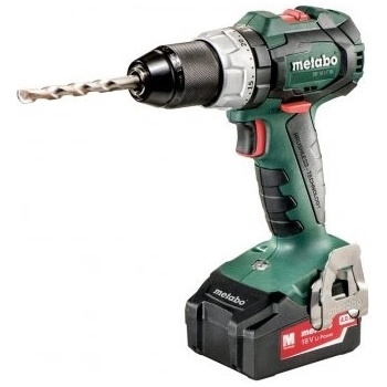 Metabo SB 18 LT BL 602316500