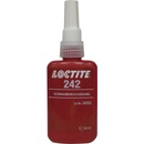LLOCTITE 242 zaisťovač závitov SP 50g
