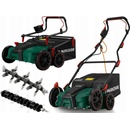 Parkside PELV 1800 A1