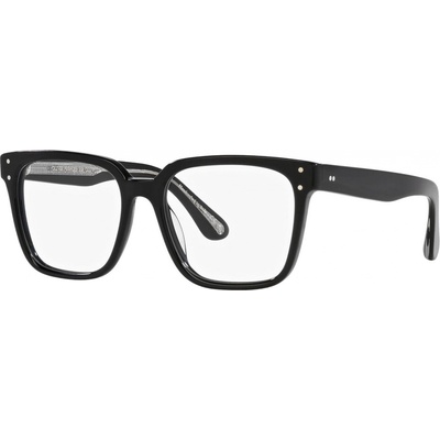 Oliver Peoples OV5502U 1492