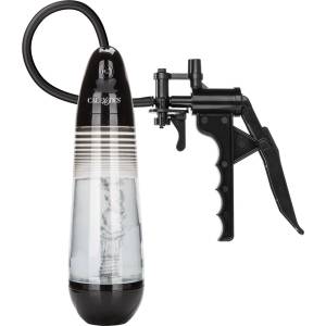 CalExotics Вакуумна помпа Magic Rocket