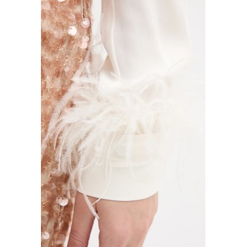 Pedro del Hierro Блуза Pedro del Hierro (6632027)